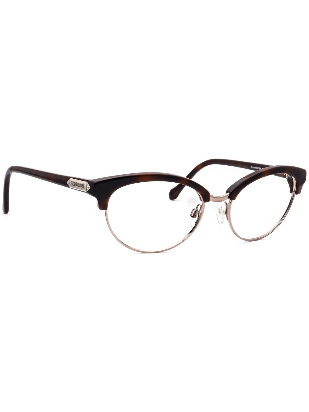 Roberto Cavalli Anonyme 764 052 Eyewear